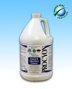 Procyon Carpet & Upholstery Cleaner GAL